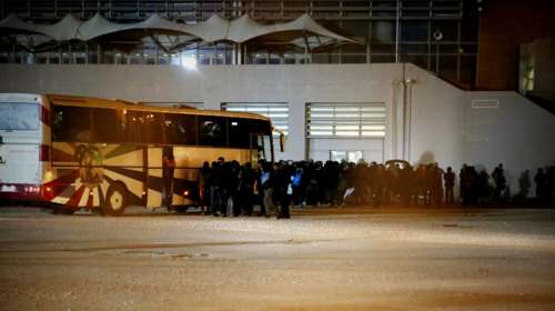 Κραυγή αγωνίας των υπαλλήλων για Ταεκβοντο και Ελληνικό