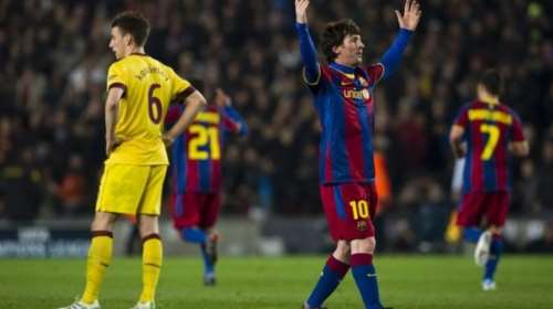 Σύγκρουση «γιγάντων» έβγαλε η κλήρωση των «16» του Champions League