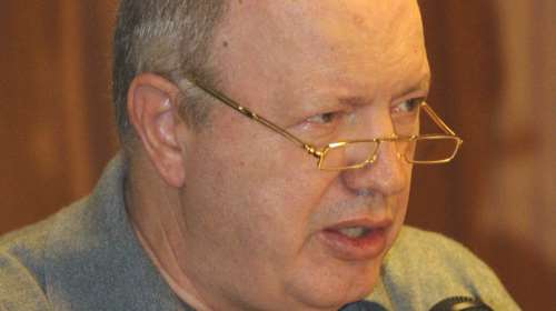 Νέα προθεσμία για τον Σταύρο Ψυχάρη