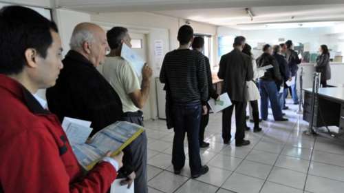 Aλλάζουν όλα από σήμερα στη ρύθμιση των 100 δόσεων