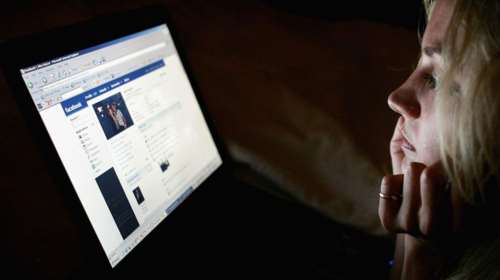 Facebook τέλος με το νόμο για παιδιά κάτω των 16 ετών;