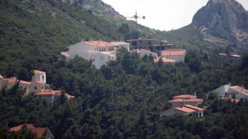 Αλλάζουν όλα στον ΕΝΦΙΑ το 2016 μετά τη «βόμβα» του ΣτΕ