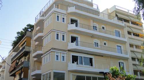 YΠΟΙΚ: Προστασία α&#39; κατοικίας για χρέη προς το Δημόσιο