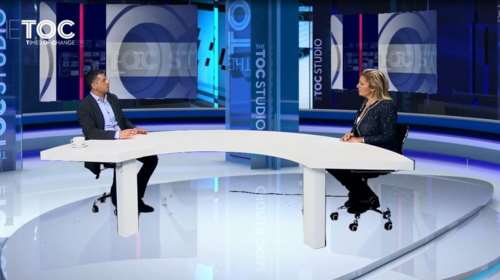 Οι νεότερες θεραπευτικές προσεγγίσεις προσώπου από το DoCare