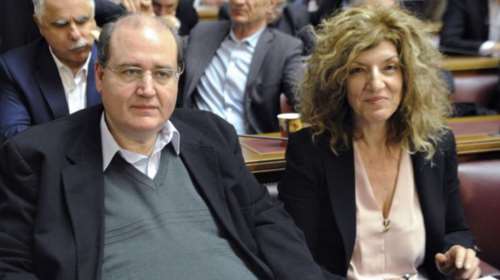 Επαναφέρουν τους «αιώνιους» φοιτητές σε ΑΕΙ και ΤΕΙ