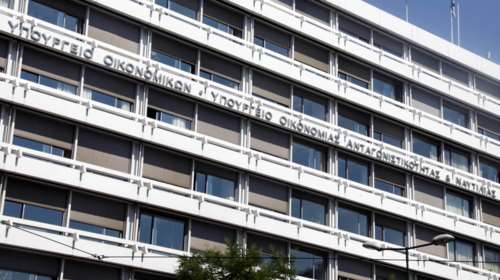 Σήμερα ανακοινώνεται ο νέος ΓΓΔΕ, ποιος είναι το φαβορί