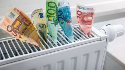 300.000 αιτήσεις για το επίδομα πετρελαίου, απορρίφθηκαν οι 70.000