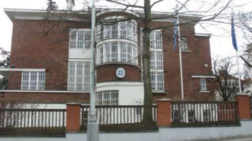 Το Grexit προκαλεί φουρτούνες στις σχέσεις με Τσεχία