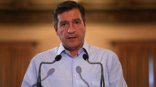 Σε αναζήτηση χώρου για αποτεφρωτήριο ο Δήμος Αθηναίων