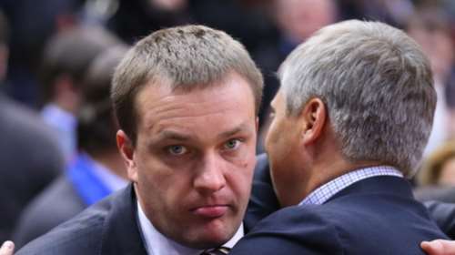 Καρέ-καρέ η επίθεση στον πρόεδρο της ΤΣΣΚΑ