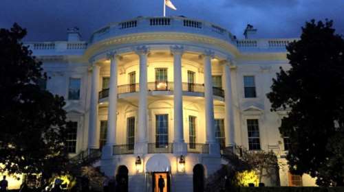 Τα αμερικανικά «think-tanks» για τις εξελίξεις στην Ελλάδα το 2016