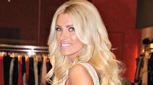 Η εξομολόγηση της Καινούργιου στη Μενεγάκη για την προσωπική της ζωή