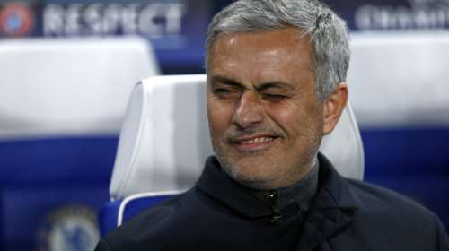 Ο απίστευτος όρος στο συμβόλαιο του Μουρίνιο με την Τσέλσι