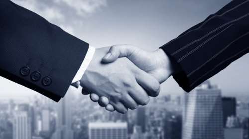 CNBC: Αυτά είναι τα 10 μεγαλύτερα επιχειρηματικά deals του 2015