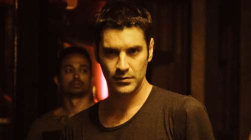 Έσπασε τα ταμεία η ταινία του Παπακαλιάτη την πρώτη εβδομάδα προβολής