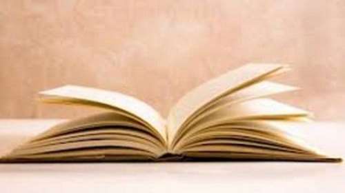 Κρατικά λογοτεχνικά βραβεία: Θριάμβευσαν Ρουκ και Νόλλας