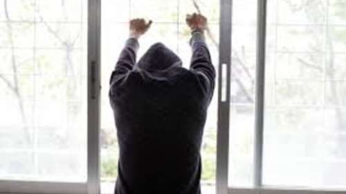 Πανσέληνος και γιορτές... αύξησαν τις αυτοκτονίες