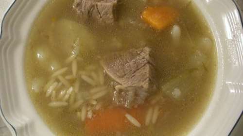 Που θα φας μετά το ξενύχτι;