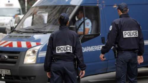 Το πνεύμα των Χριστουγέννων άγγιξε και τους διαρρήκτες