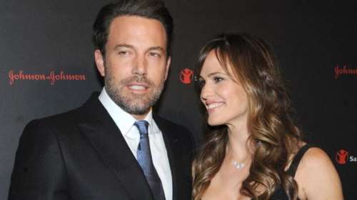 Πρόσωπα και γεγονότα που μας ξάφνιασαν το 2015