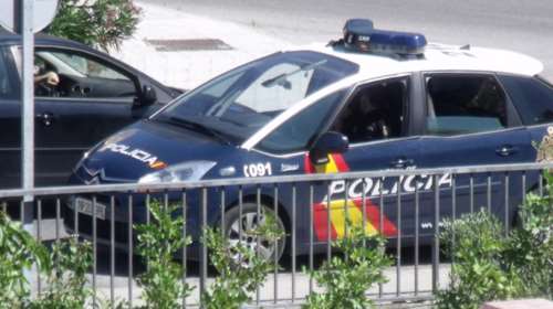 Φυλάκισαν σε περιστερώνα τον αδερφό τους για να του παίρνουν το επίδομα