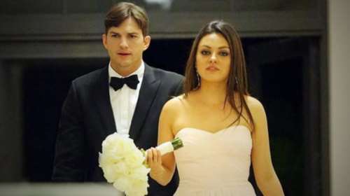 Οι 5 γάμοι που συζητήθηκαν περισσότερο το 2015