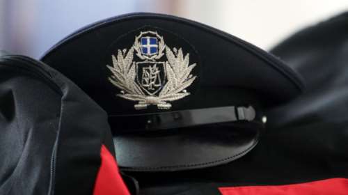 Αναταράξεις σε ΕΛΑΣ και Πυροσβεστική λόγω ... ΣΥΡΙΖΑ