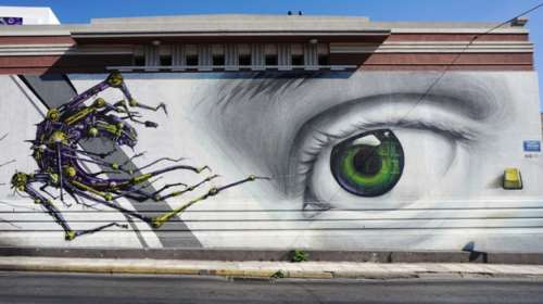 Οι προβλέψεις που έπεσαν τελείως έξω το 2015