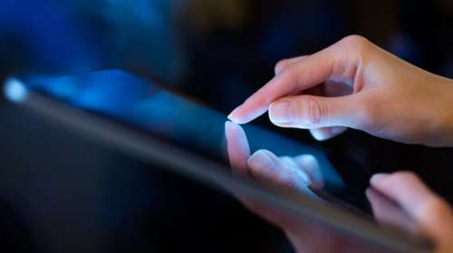 Οι τεχνολογικές ειδήσεις που «έγραψαν ιστορία» το 2015