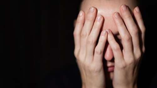 Ρεκόρ αυτοκτονιών που απετράπησαν το 2015