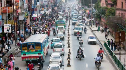 Νέοι νόμοι, νέα ήθη: Οι αλλαγές που φέρνει το 2016