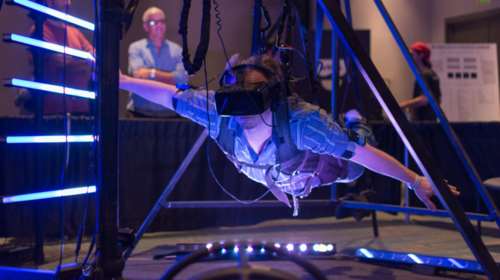 Τι θα φέρει το 2016 στον κόσμο της τεχνολογίας