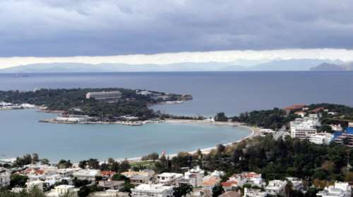 Παραμονή Πρωτοχρονιάς μπήκαν οι υπογραφές για τον Αστέρα