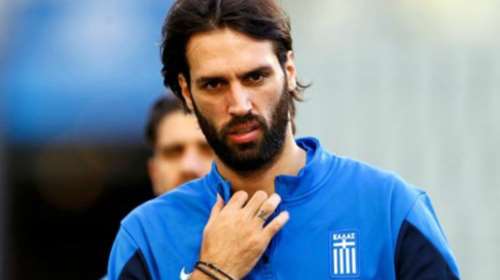 «Πόρτα» σε Σαμαρά από τους ουραγούς της Αυστραλίας!