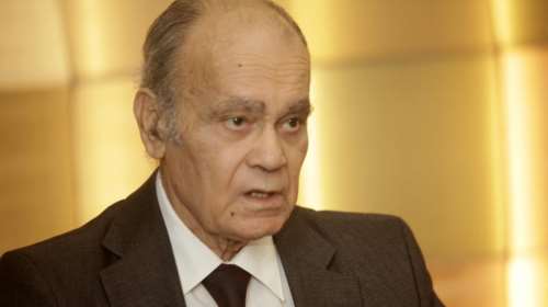 Βόμβες Ρωμανιά: Οι εξυπνάδες των παιδιών του Μαξίμου κόβουν συντάξεις