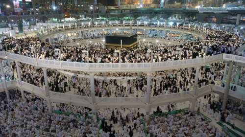 Οι Σουνίτες και οι Σιίτες: Διχασμός 1400 ετών