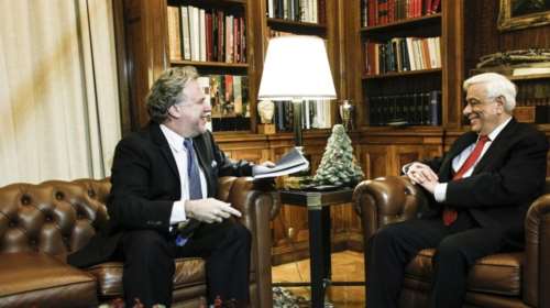 Νέες συντάξεις, επικουρικές και το ΕΚΑΣ στο «κουρείο»