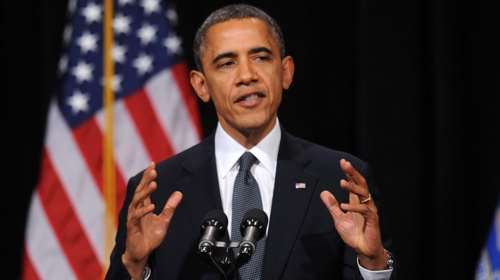 Παρακάμπτει το Κογκρέσο ο Ομπάμα για την οπλοκατοχή