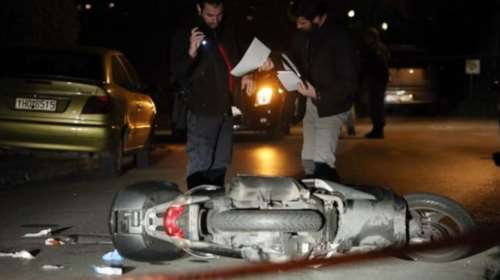 Τι κατέθεσε στην αστυνομία ο δικηγόρος της Super League