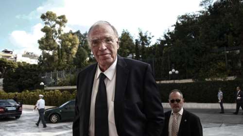 Λεβέντης: Κανείς δεν μπορεί μόνος του, όλοι μαζί νικάμε