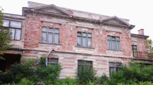 Στο σφυρί τα «ασημικά» του δημοσίου με αγγελία στον Economist