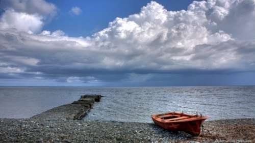 Καιρός: Μικρή άνοδος της θερμοκρασίας - Πού θα βρέξει