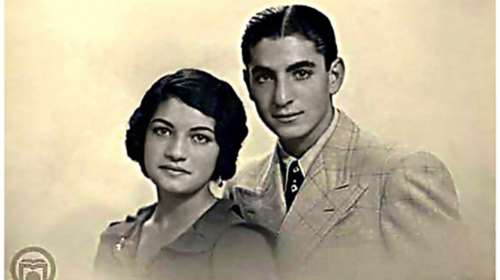 Πέθανε η δίδυμη αδελφή του τελευταίου Σάχη του Ιράν