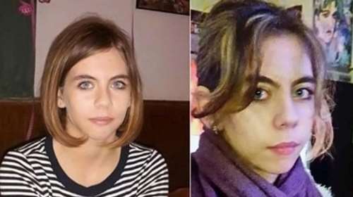 Bρέθηκε η 15χρονη Ελληνίδα που αγνοούνταν στη Γερμανία