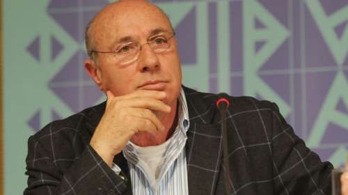 Λούκος σε Μπαλτά: Μετέχετε στην «κίτρινη δικάσιμο»