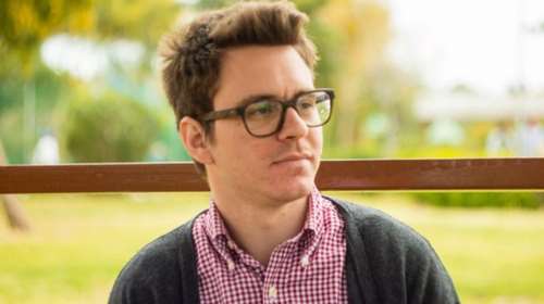 Studdle, η εφαρμογή για φοιτητές που άλλαξε τα δεδομένα