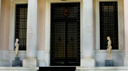 Focus: Διορισμοί για «συγγενείς και φίλους» της κυβέρνησης Τσίπρα-Καμμένου