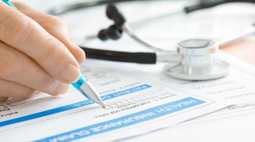 Απορρίπτουν οι επιστημονικοί φορείς το ασφαλιστικό