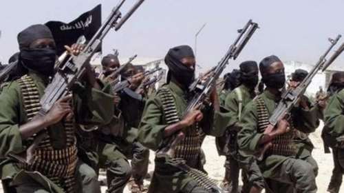 Tίναξαν στον αέρα αποθήκη του ISIS με εκατ. δολ