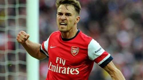 Ξανακτύπησε ο &quot;γκαντέμης&quot; Ράμσεϊ πριν &quot;φύγει&quot; ο Bowie